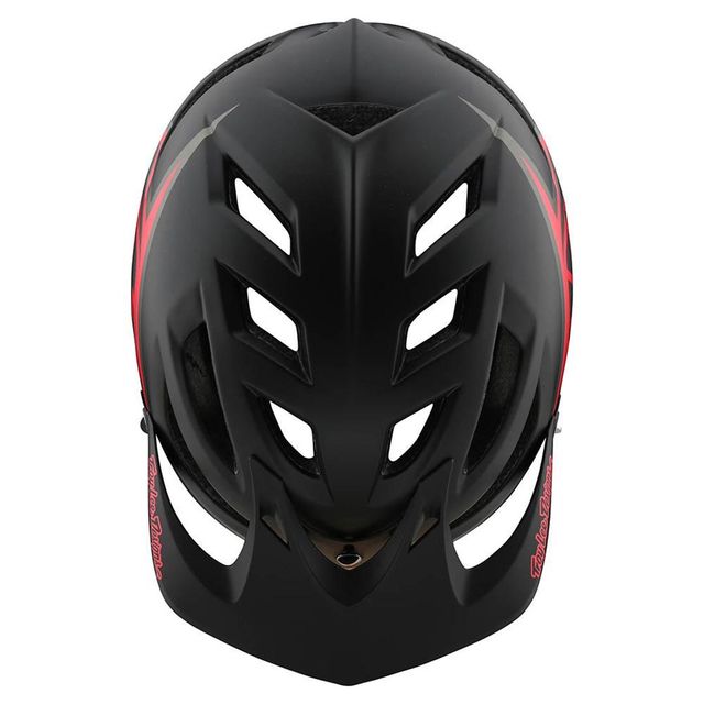 Troy Lee Designs A1 MIPS maastopyöräilykypärä Troy Lee Designs A1 MIPS maastopyöräilykypärä